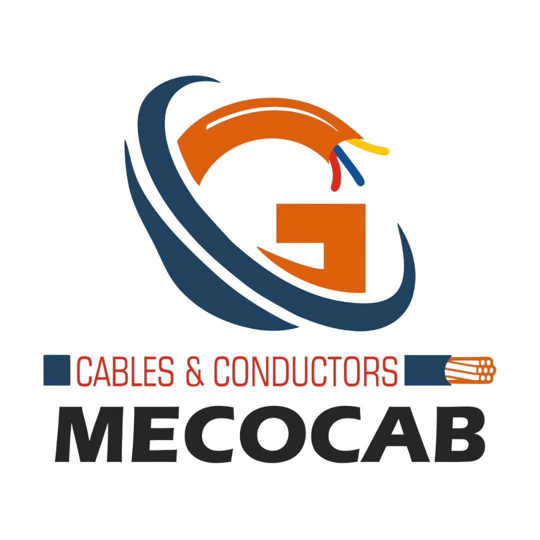 Geetansh Cables & Conductors