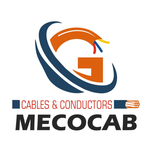Geetansh Cables & Conductors